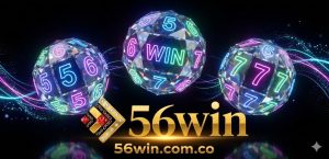 Khám phá sức hút mãnh liệt của phương pháp nuôi dàn 3 càng 10 số khung 3 ngày