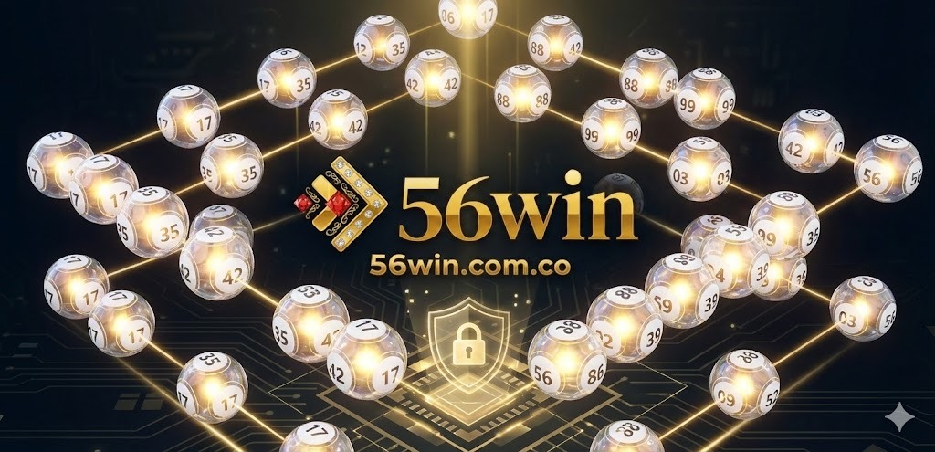 Dàn đề 36 số nuôi khung 3 ngày bất tử: Chiến thuật quét sạch bảng vàng 56WIN 2 Khám phá sức mạnh tuyệt đối của chiến thuật dàn đề 36 số nuôi khung 3 ngày bất tử