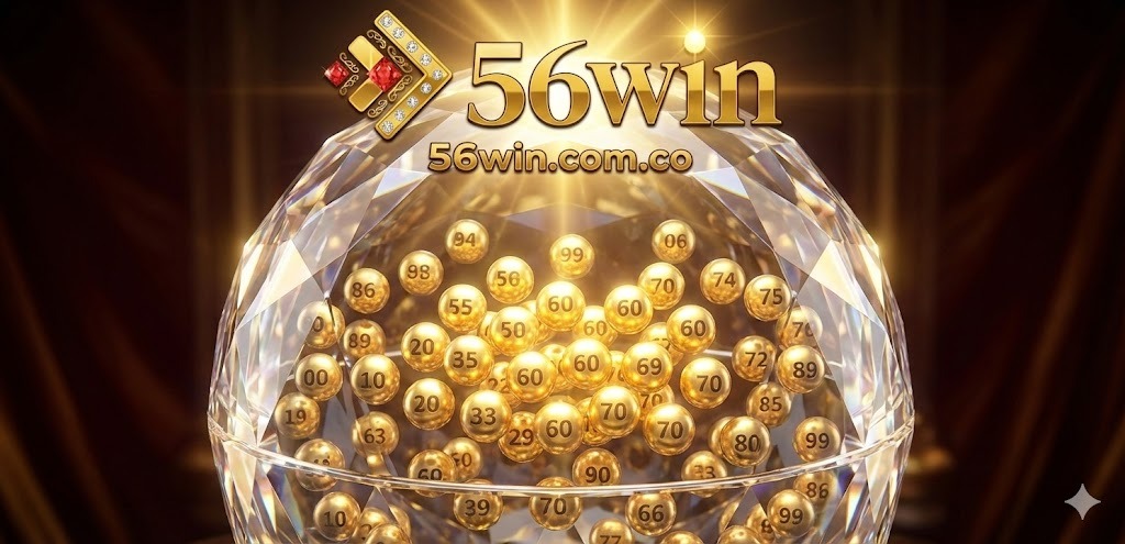Dàn đề 60 số bất bại nuôi khung 3 ngày: Bí mật công phá nhà cái 56WIN 2 Khám phá sức mạnh hủy diệt của dàn đề 60 số bất bại nuôi khung 3 ngày