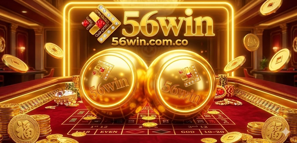 Lô kép khung 3 ngày: Chiến thuật săn thưởng bất bại tại 56WIN 2 Khai mở tư duy về những lợi thế vượt trội khi lựa chọn nuôi lô kép khung 3 ngày